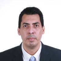 1100+ "Elmer" profiles