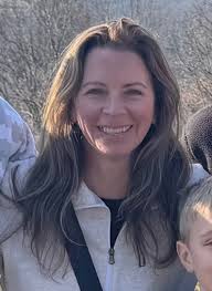 Obituary for Chasity Hope Grubb