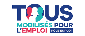 You were redirected here from the unofficial page: Tousmobilises Pole Emploi