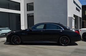 Image result for Black 2017 S