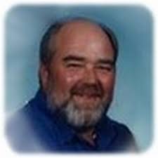 John Raymond Tanner (1948-2009)