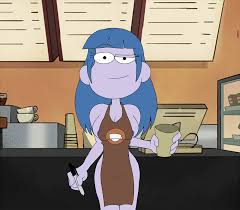 Post Big City Greens Gloria Sato Tilly Green Vsdrawfag | sexiezpix Web Porn