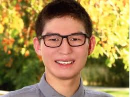 Northwest High School Class of 2018