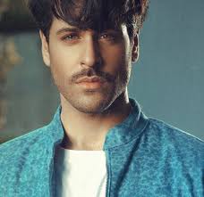 I try my best to do what i love and love what i do :). Walid Siddiqui Walidsiddiqui Twitter