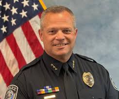 Mountain Brook Police Department villagelivingonline.com