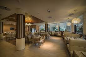 Lotus therm spa & luxury resort, baile felix, bihor, romania. Hotel Lotus Therm Baile Felix Romania