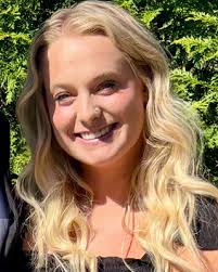 Find Female Therapists and Psychologists in Little Canada, MN