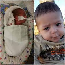 Mariah Mattingly's Instagram, Twitter & Facebook