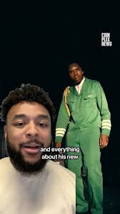 Profile for Tiana Rice