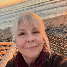 I'm happy to share that I've started a new position as Vice President,  Federal & International Relations at Alcoa!