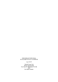 Https Atauni Edu Tr Yuklemeler 9838fab626de83b2658b9ad5de9d7efc Pdf