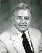 Obituary for Paul M DesCoteaux