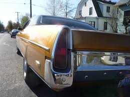 Image result for Spinnaker White 1973 Fury