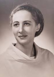 Search Martha Campbell Obituaries and Funeral Services