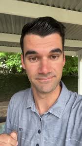 My Online Dating Partner Was Actually My Iceberg Female Ceo