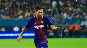 Browse 308 lionel messi tattoo stock photos and images available, or start a new search to explore more stock photos and images. Lionel Messi S New Tattoo Is Weirding Us Out