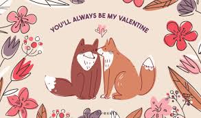 Welcome to the wholesome side of the internet! Just In Time For Valentine S Day Send These Flirty Memes To Your Crush Film Daily