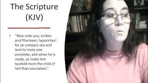 Last Will and Testament with Attorney Della Welch