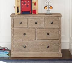 Charlie Dresser With Images Pottery Barn Kids Furniture Childrens Furniture