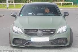 The row came after the sun on sunday revealed this month. Leroy Sane Wiki 2021 Girlfriend Salary Tattoo Cars Houses And Net Worth