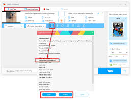 How To Check Video Codec Three Fairly Simple Solutions Right Here