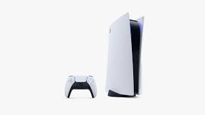 Providing controller support is what makes grid an absolute joy to play on your. How The Playstation 5 Improves On The Ps4 And How It Doesn T Wired