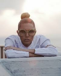 You all know who valery all hamptonites are in luck, as valery joseph has opened their seasonal salon in bridgehampton. Eyal Berger