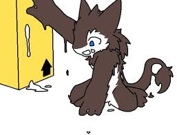Check spelling or type a new query. Furry Irl Furry Irl