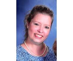 Maureen Gaudet Obituary (1968