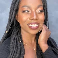 Pusha T says Kanye's rants stem from knowing he fumbled a cultural empire  chasing LVMH "That man knows that I was the only person who told him like,  Hey, man, Virgil got