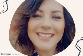 Overcome Podcast Archives • Page 2 of 6 • Auntie Anne Beiler