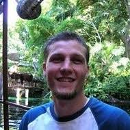 60+ profils pour “Daniel Timmerman”