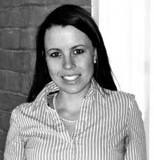 Your Help is Needed to Keep Our Fourth of July Special 2012 Hinesburg Fall  Festival Saturday, September 29