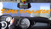 Bit.ly/2srb0fa •ai 1 euro eneba. Scoala Auto Start Simulator De Conducere Rezultat 100 Garantat Youtube