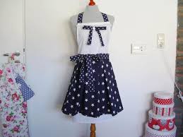 Schurze Landhausschurze Kuchenschurze Halbschurze Kochschurze Schurze Mit Uberschurze Ikea Rosali Rosen Aufwendige Schurze Summer Dresses Fashion Dresses