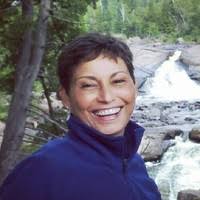 10 "Sharon Lunn" profiles