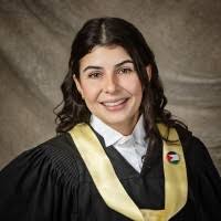 600+ "Tabatha" profiles