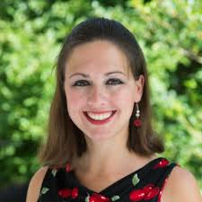 Nathifa Greene, Assistant Professor of Philosophy