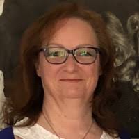 40+ "Debbie Derrick" profiles