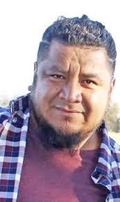 Arturo Ramos Gallegos