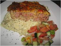 Pin On Pizza Pasta Bread Pastry