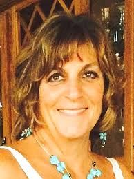 Cynthia Ogden Obituary