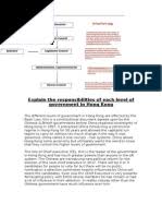 Maybe you would like to learn more about one of these? Http Healthmedicinet Com Ii 2013 12 Pdf Alzheimer S Disease Hong Kong