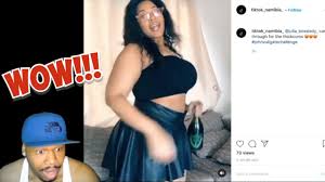 John Vuli Gate Challenge It S Lit Part 2 It S Liter Youtube