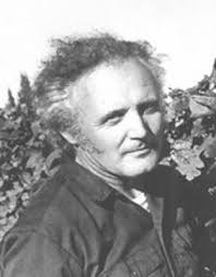 Erwin Joseph Nunlist Obituary