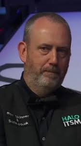 Zhao Xintong: Nouveau Champion du Monde de Snooker 2025