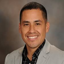 Had a busy week kicking off our East region college recruiting season!