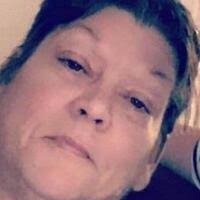 7062598_fbs.jpg?cb=20250720164222