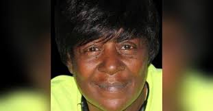 Luvada Emma Jackson Obituary