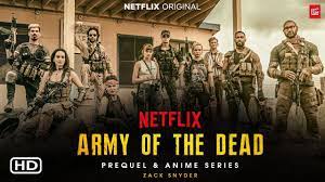 News & interviews for army of the dead. Full Army Of The Dead 2021 Google Drive Full M O V I E S By Teslastory Mar 2021 Medium